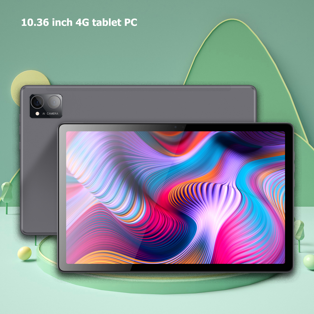 10.36 tablet 1.jpg