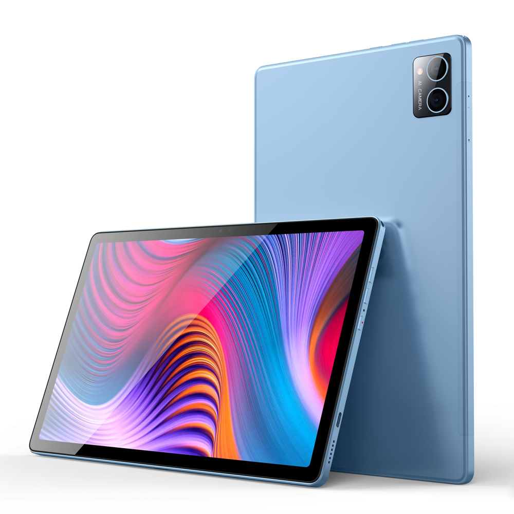 10.36 tablet 2.jpg