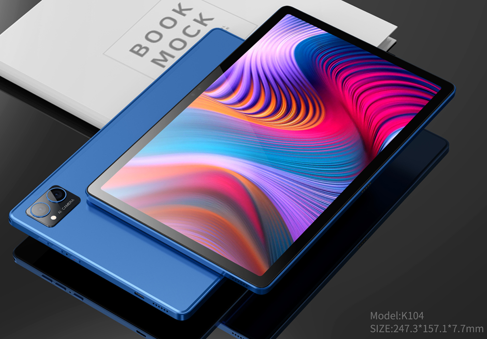 10.36 tablet 3.jpg