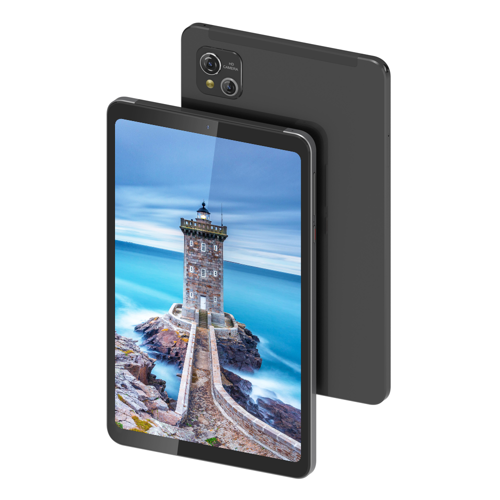 8.4 inch 1.jpg