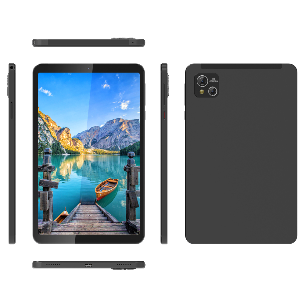8.4 inch 2.jpg