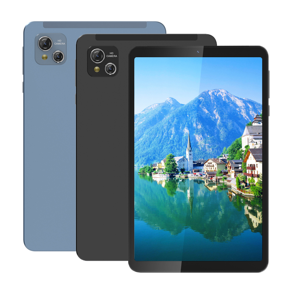8.4 inch 6.jpg
