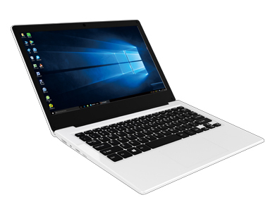 11.6 inch Notebook