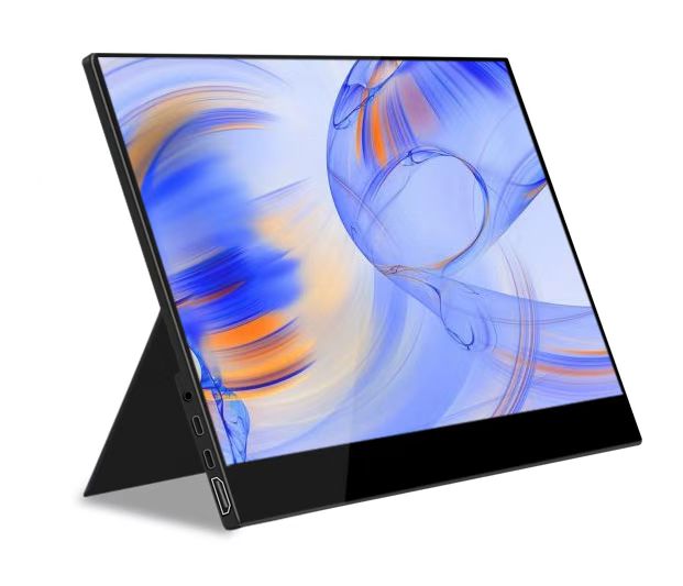 14.1 inch Portable Monitor