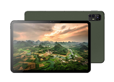12.6 inch tablet PC