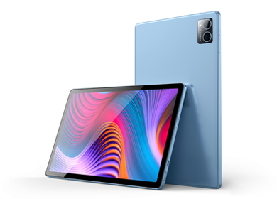 10.36 inch tablet PC