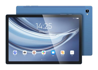 10.51 tablet PC