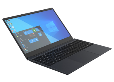 15.6 inch Notebook/PC/Netbook