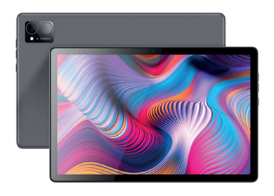 10.1 inch FHD Edutab tablet PC